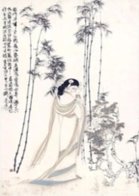 玉娘小说免费阅读